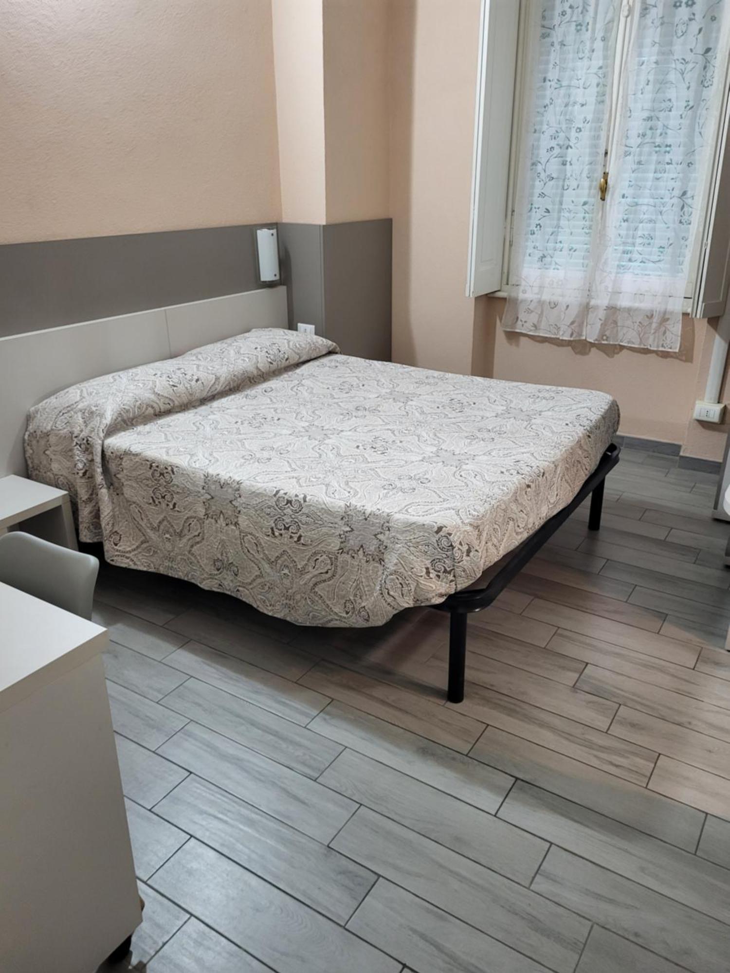 Hotel Barone *